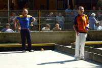 Clicca sulla foto per vedere ingrandimento